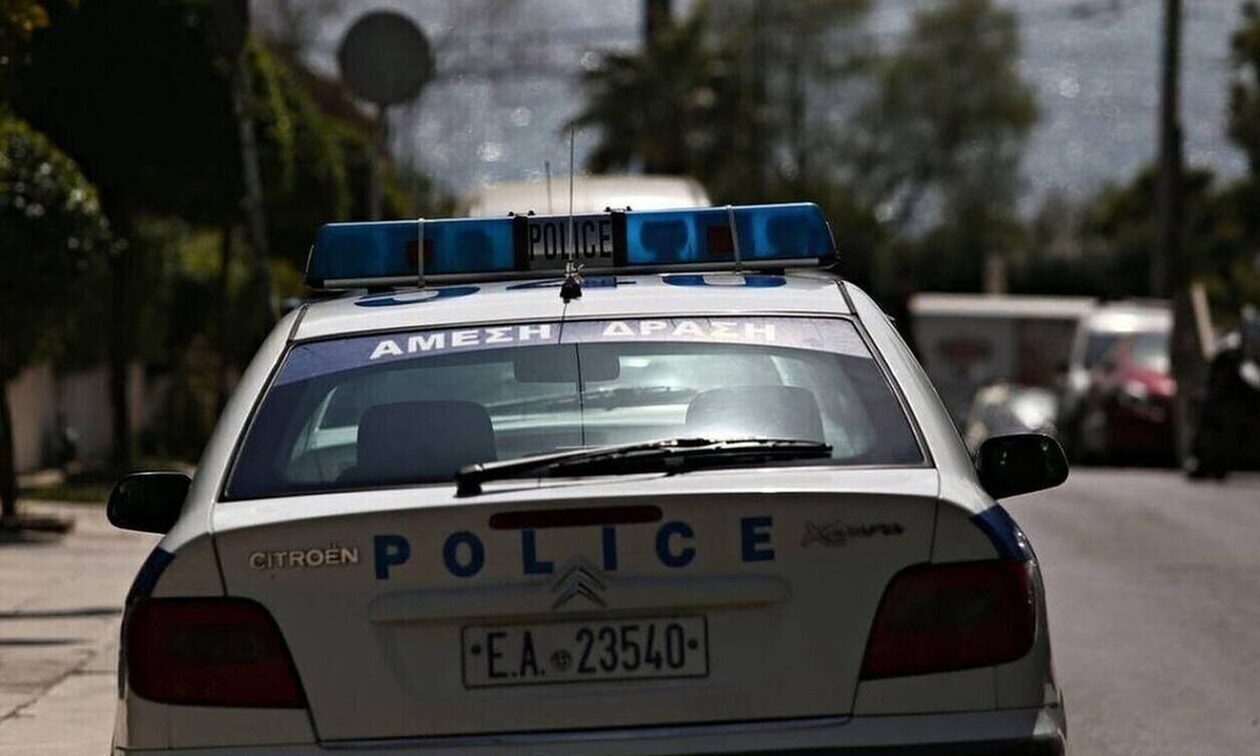 Ηράκλειο: Ελεύθερος ο 16χρονος που επιτέθηκε στην οικογένειά του – Διατάχθηκε ψυχιατρική εξέταση