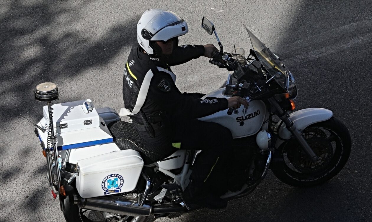 Θρίλερ στην Ανάβυσσο: Κουκουλοφόροι επιτέθηκαν και απήγαγαν έναν άνδρα