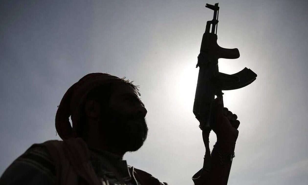 Ουάσιγκτον και Παρίσι καλούν να «αποτραπεί η κλιμάκωση στον Λίβανο και το Ιράν»