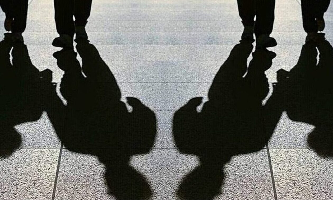 Αγία Παρασκευή- Πατέρας 13χρονου: Σαν κοινοί εγκληματίες έστησαν ενέδρα και επιτέθηκαν στο παιδί μου