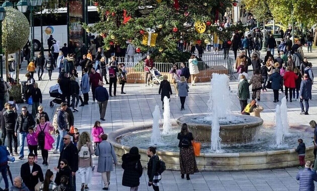 Έρχεται «κούρεμα» 30% στα τεκμήρια – «Ανάσα» για χιλιάδες φορολογούμενους