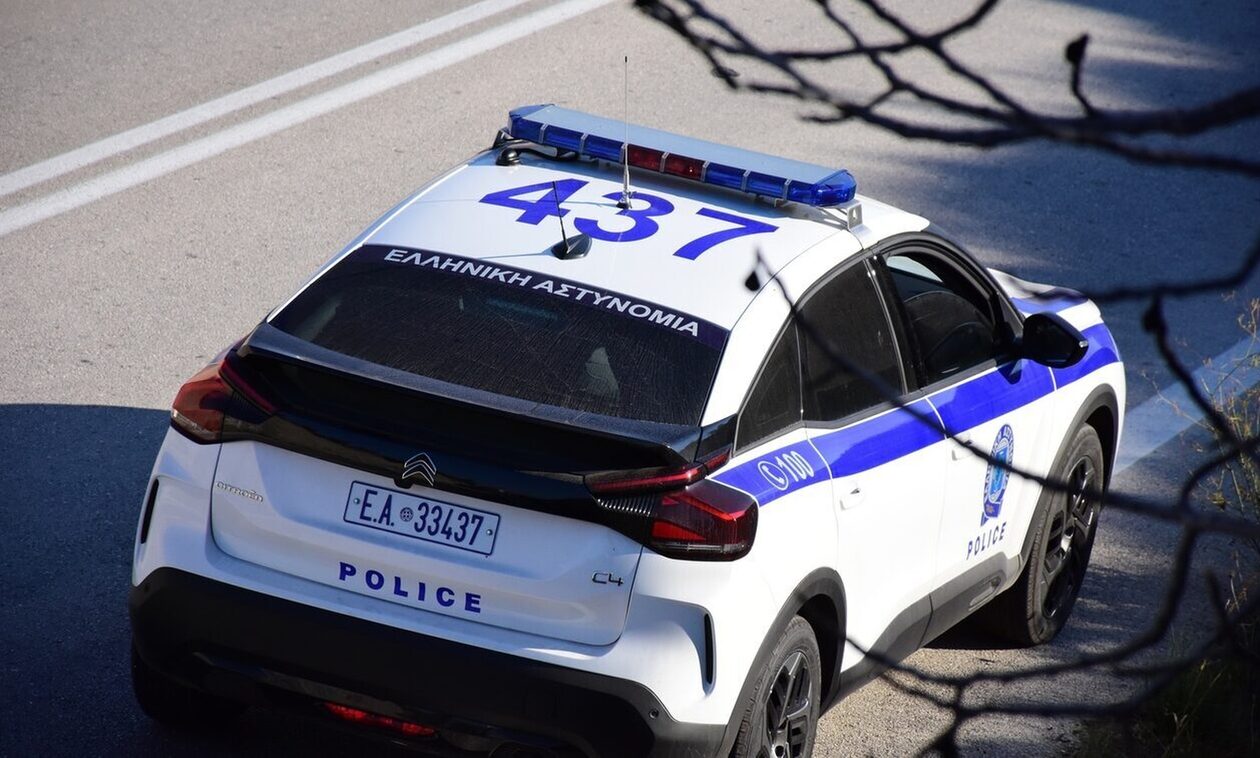 Θεσσαλονίκη: Νοίκιαζαν αυτοκίνητα με πλαστά έγγραφα και δεν τα επέστρεφαν 