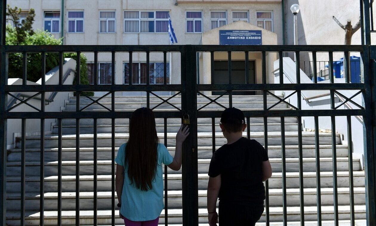 Τρίωρες καθημερινές στάσεις εργασίας ξεκινά η ΟΛΜΕ από Δευτέρα μέχρι τέλος Ιανουαρίου