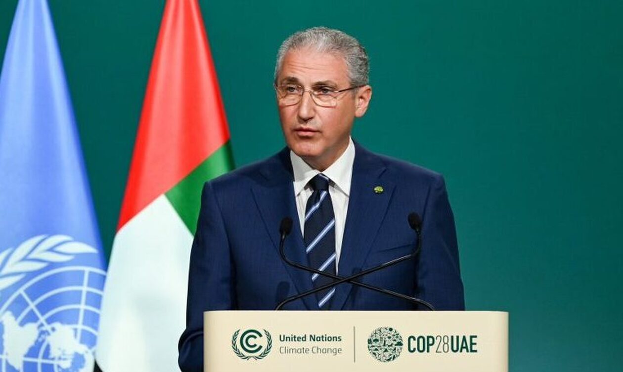 Αζερμπαϊτζάν: Ένας βετεράνος του πετρελαίου διορίζεται επικεφαλής της COP29