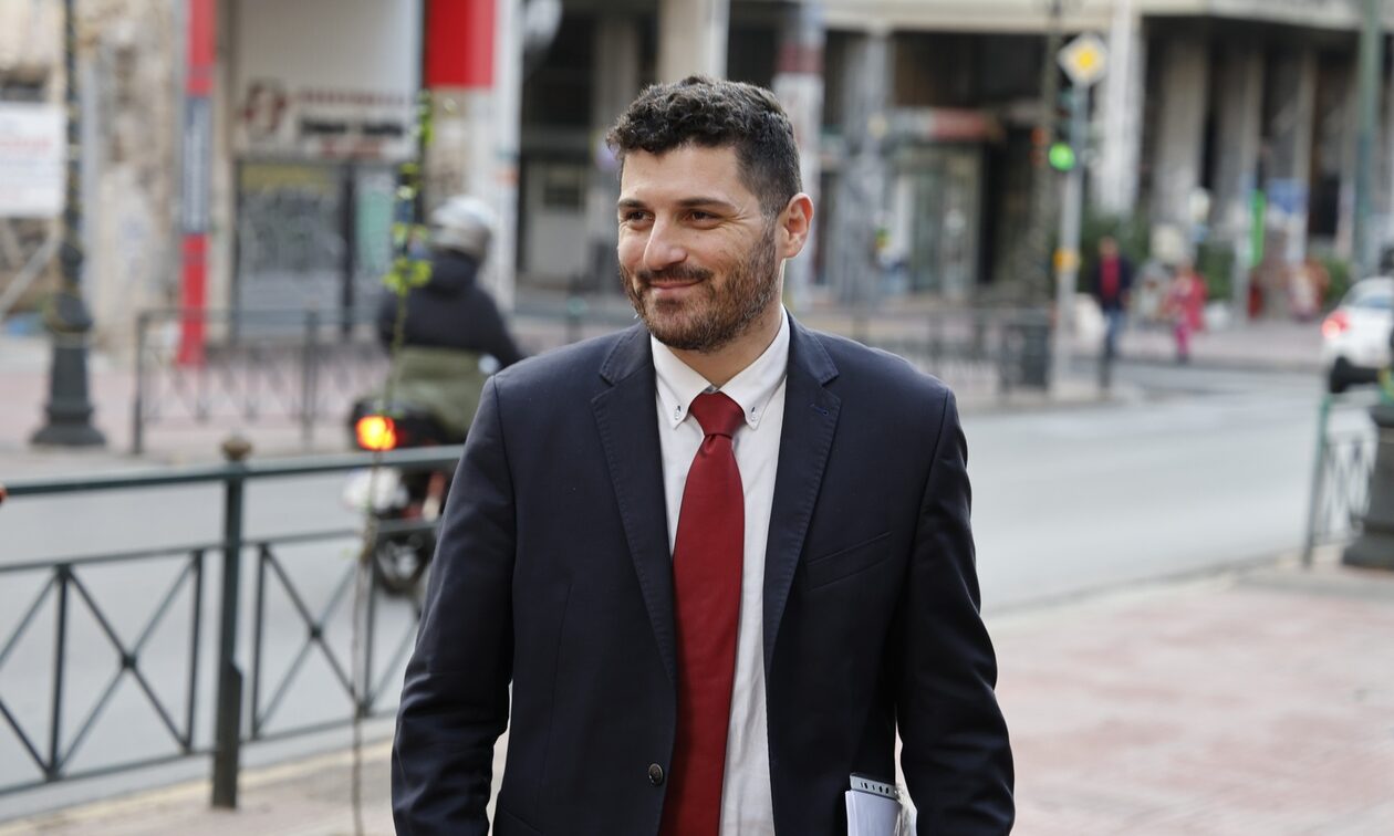 ΣΥΡΙΖΑ: Οι «αρρυθμίες» φέρνουν εξελίξεις – Στις επάλξεις ο Τεμπονέρας