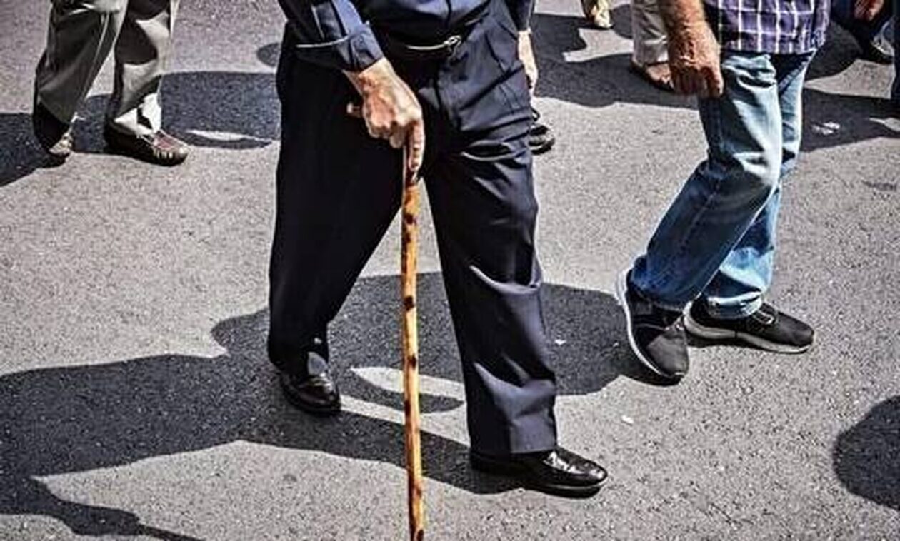 Πότε πληρώνονται οι αυξημένες συντάξεις Φεβρουαρίου 2024