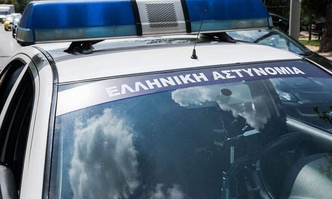 Θρίλερ στο Μεσολόγγι: Αγωνία για 31χρονο που εξαφανίστηκε – Προσήχθη ένα άτομο