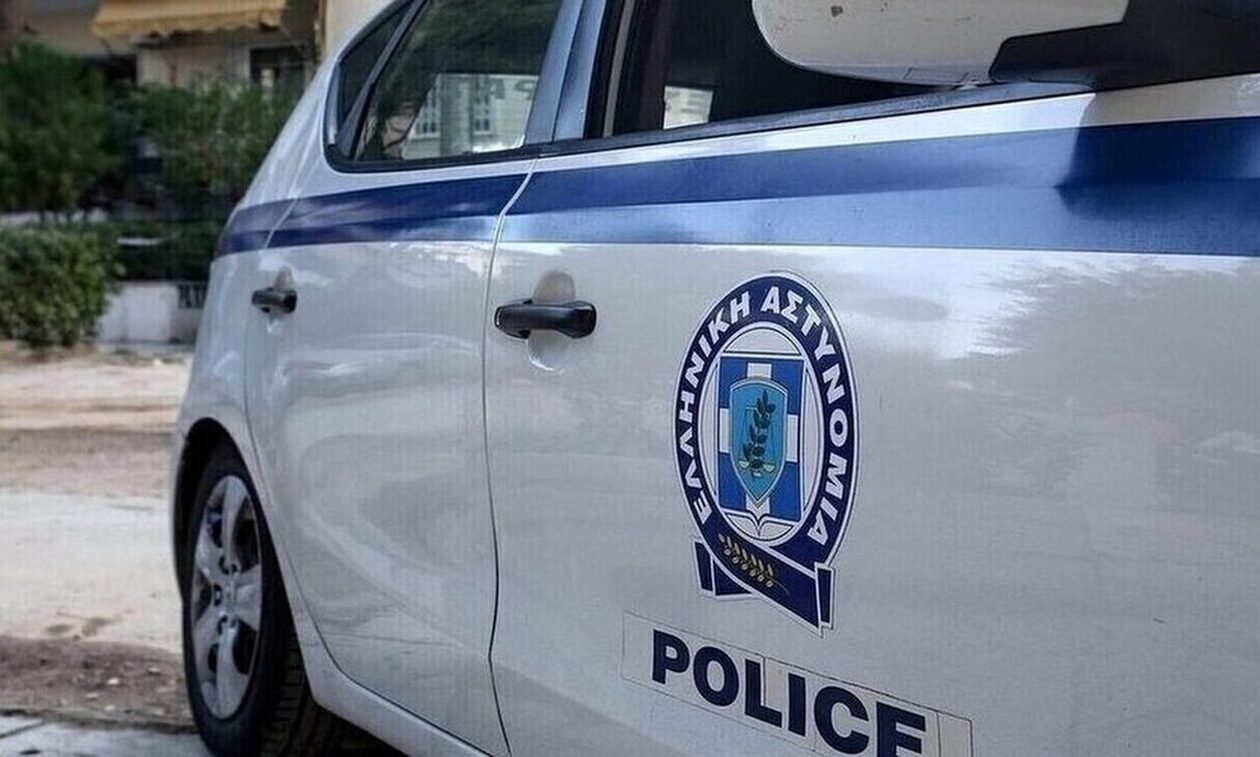Γρεβενά: «Ποντικοί» μπήκαν σε σπίτια, τα ξάφρισαν και… μαγείρεψαν για να φάνε!