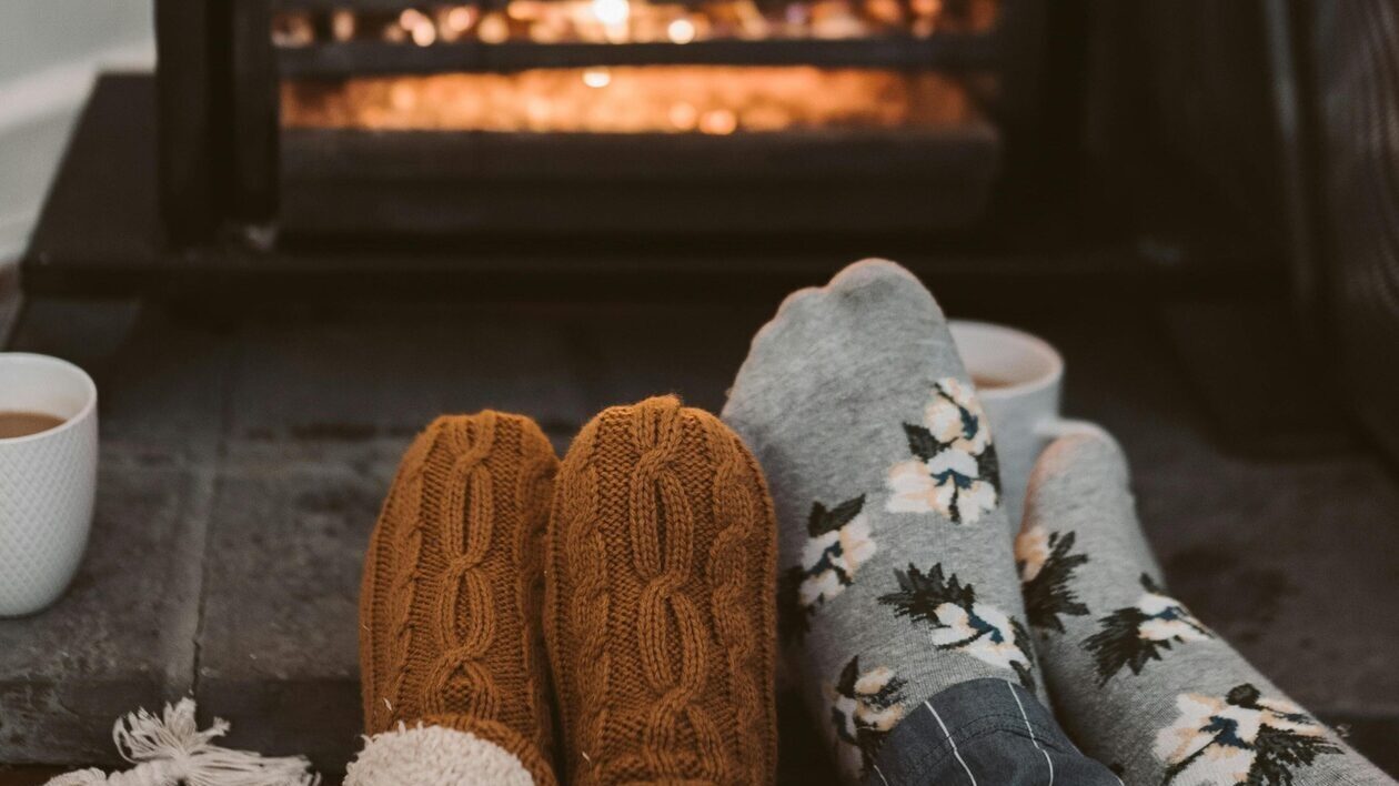 Επίδομα θέρμανσης 2023 – 2024: Πότε πληρώνεται;