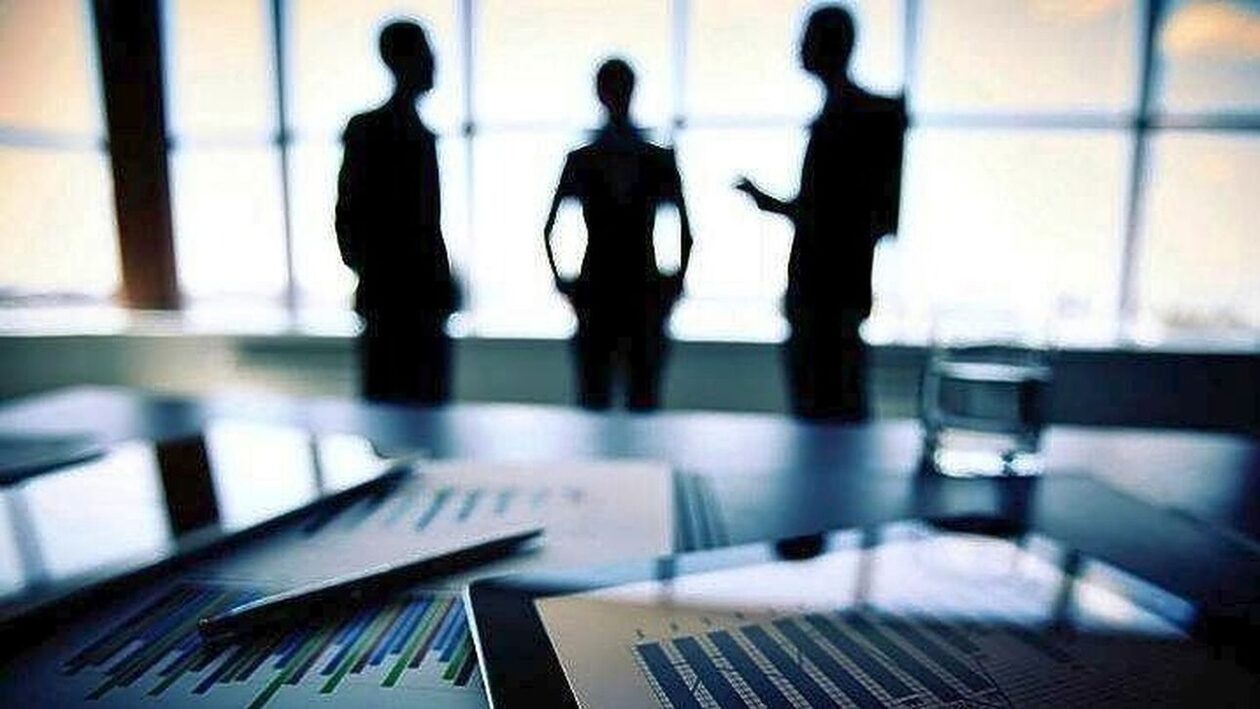 Νέες «Ημέρες Καριέρας» από τη ΔΥΠΑ το 2024 – Ο επόμενος σταθμός στην Αθήνα