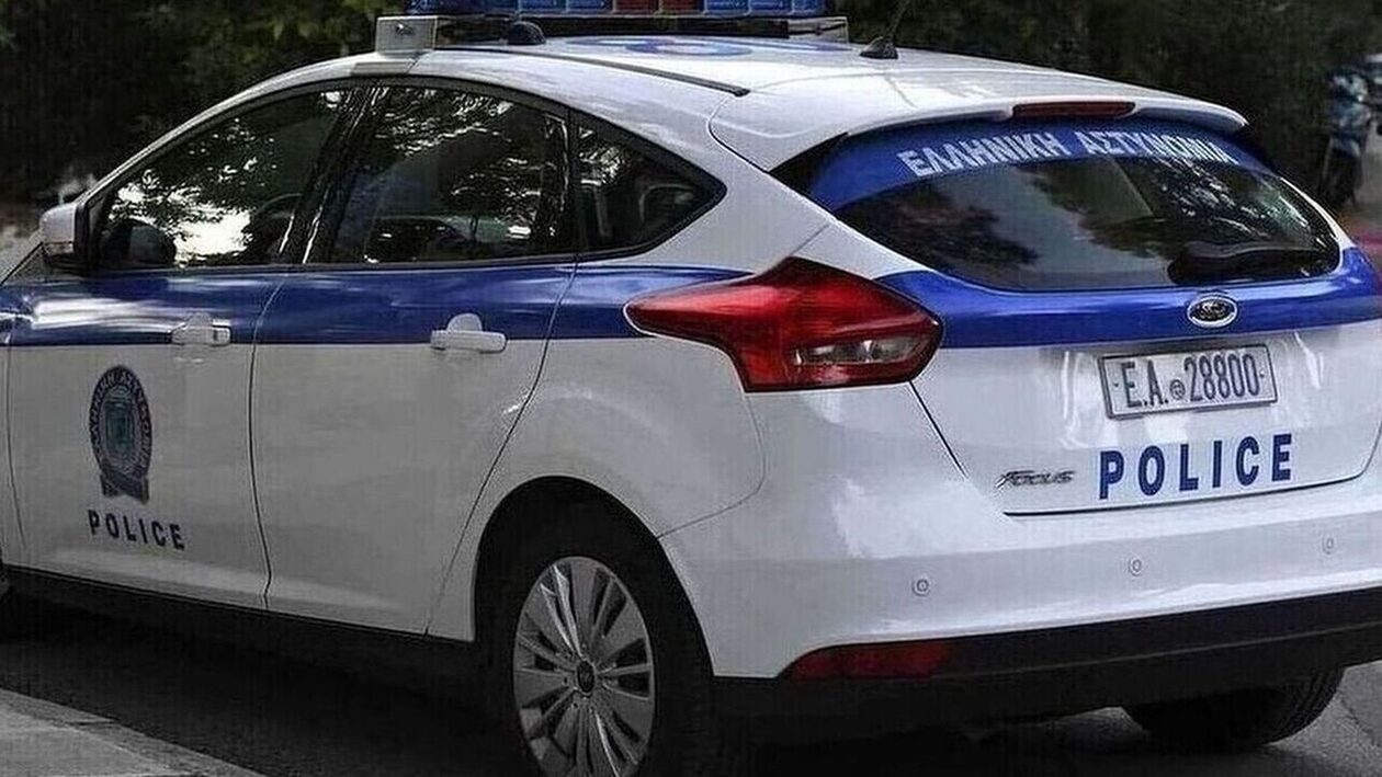 Έβρος: Συνελήφθη 40χρονος για απάτη σε βάρος ηλικιωμένου – Προσποιούνταν τον γιατρό