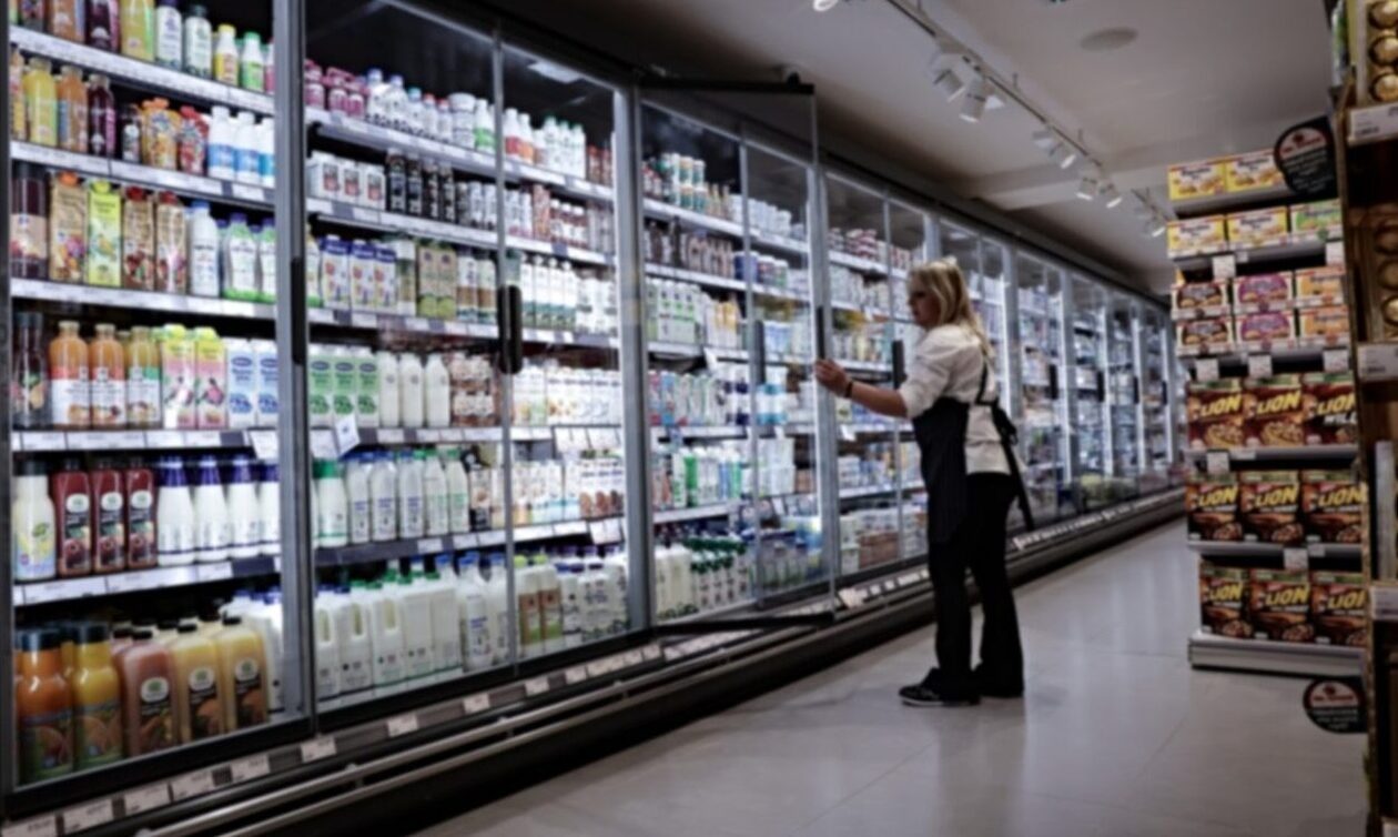 Market Pass 3: Λήγει η προθεσμία για αιτήσεις – Πότε θα πάρετε χρήματα