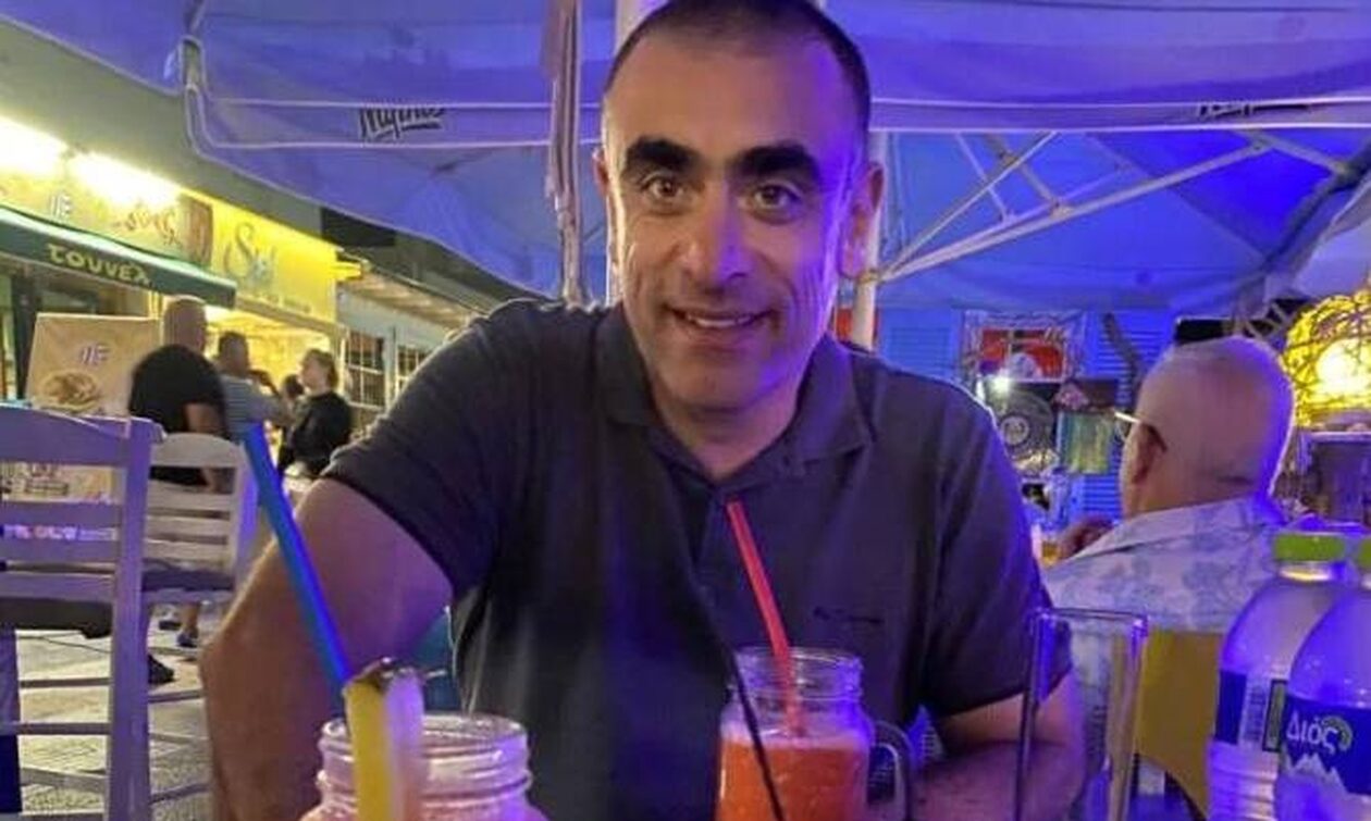 Μελβούρνη: Σχιζοφρενής μαχαίρωσε μέχρι θανάτου Πόντιο ομογενή στη μέση του δρόμου