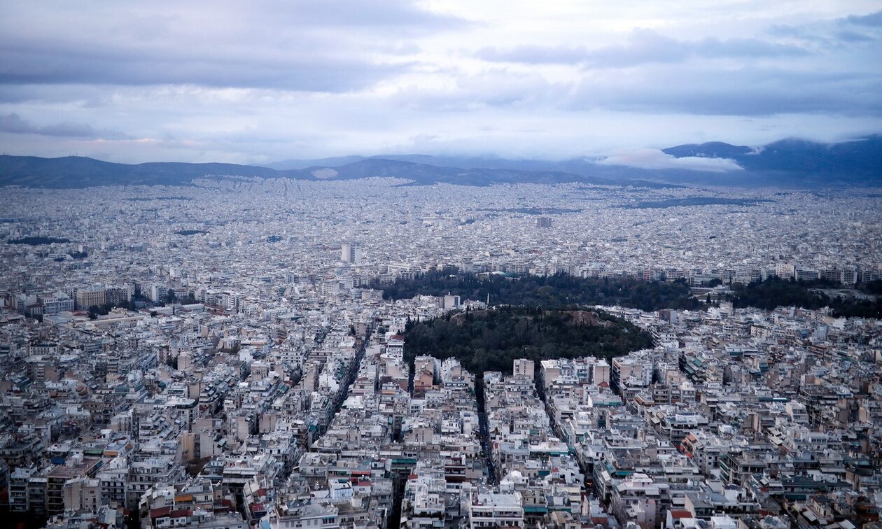 akinita.gov.gr: Σε λειτουργία ο Ψηφιακός Φάκελος Μεταβίβασης Ακινήτου – Αναλυτικά η διαδικασία