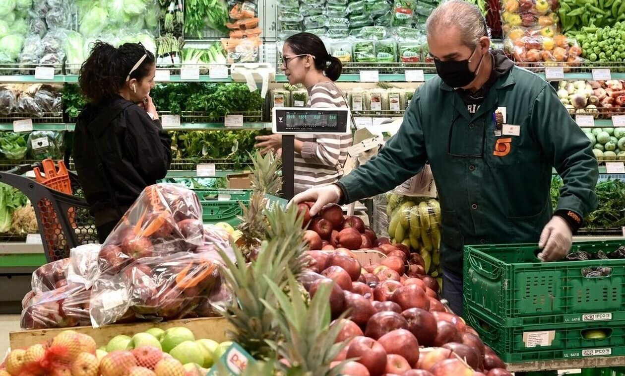 Market Pass 3: Λήγει σήμερα η διορία για αιτήσεις – Πότε θα δείτε χρήματα στους λογαριασμούς