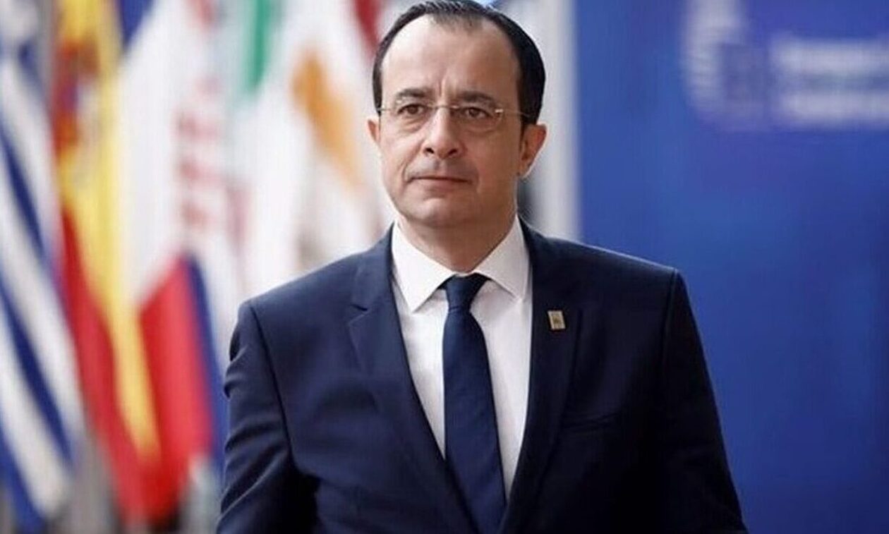 Κύπρος – ανασχηματισμός: Οι 9 αλλαγές στην κυβέρνηση