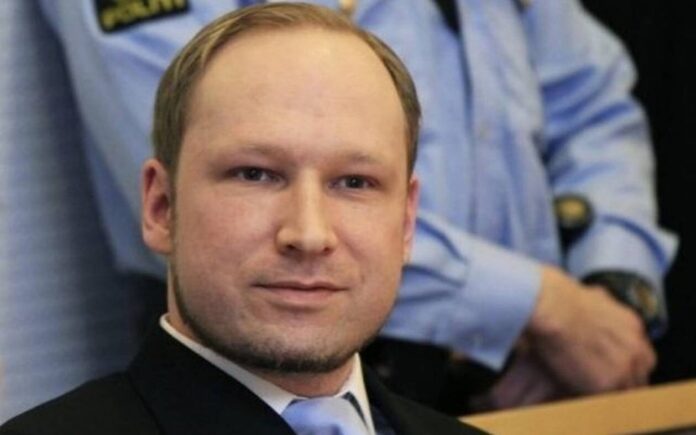 1508577-breivik.jpg