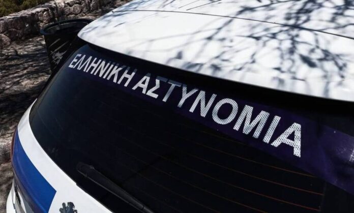 1508713-astynomia2.jpg
