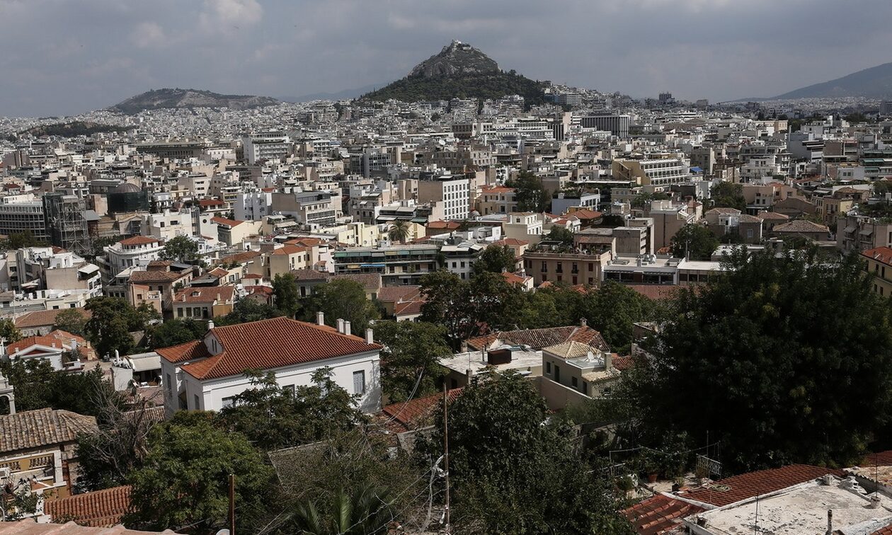 myPROPERTY: Ψηφιακά και οι τροποποιητικές δηλώσεις Φόρου Μεταβίβασης Ακινήτων