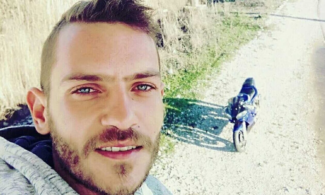 Μεσολόγγι: «Χτενίζουν» την περιοχή για τον εντοπισμό του Μπάμπη – Στον ανακριτή σήμερα ο κρεοπώλης
