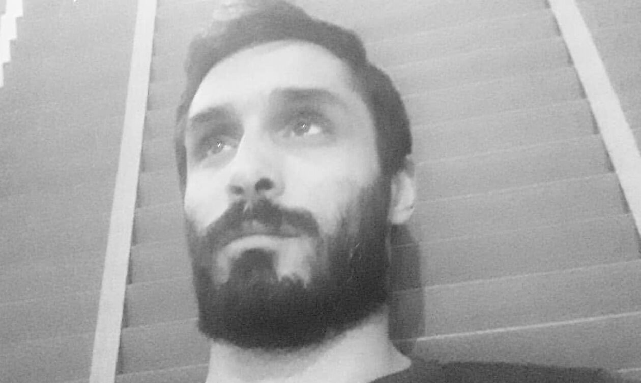 Θεσσαλονίκη: «Της έβαλαν χειροπέδες, τη φίμωσαν και την κατακρεούργησαν» – Η ιατροδικαστική εξέταση