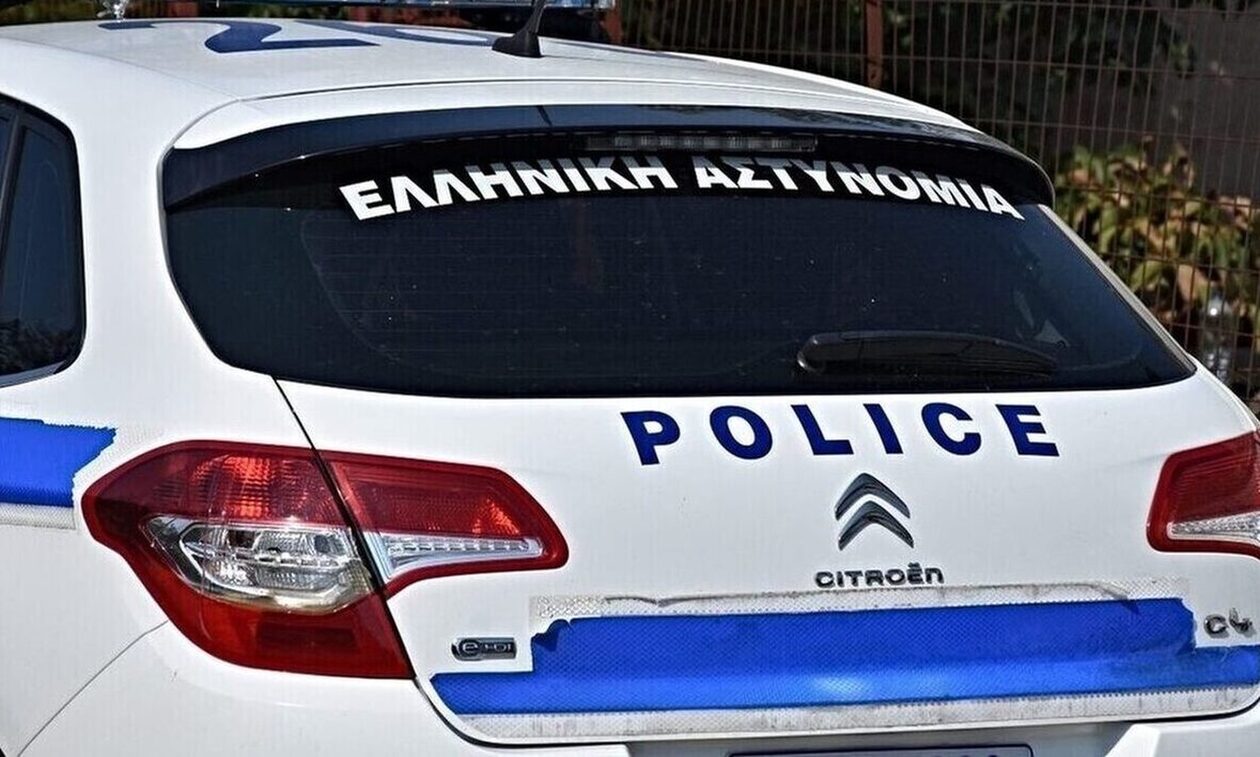 Τρόμος στα Πατήσια: «Γάζωσαν» με σφαίρες καφενείο – Προειδοποιητικό μήνυμα, εκτιμούν οι Αρχές