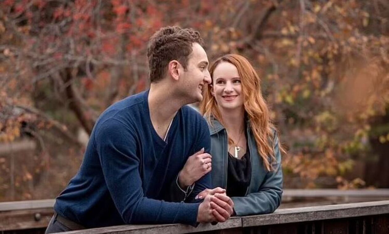 HΠΑ: «Σατανικός» γιατρός δολοφόνησε τη σύζυγό του – Η ασφάλεια ζωής των 500.000 δολαρίων