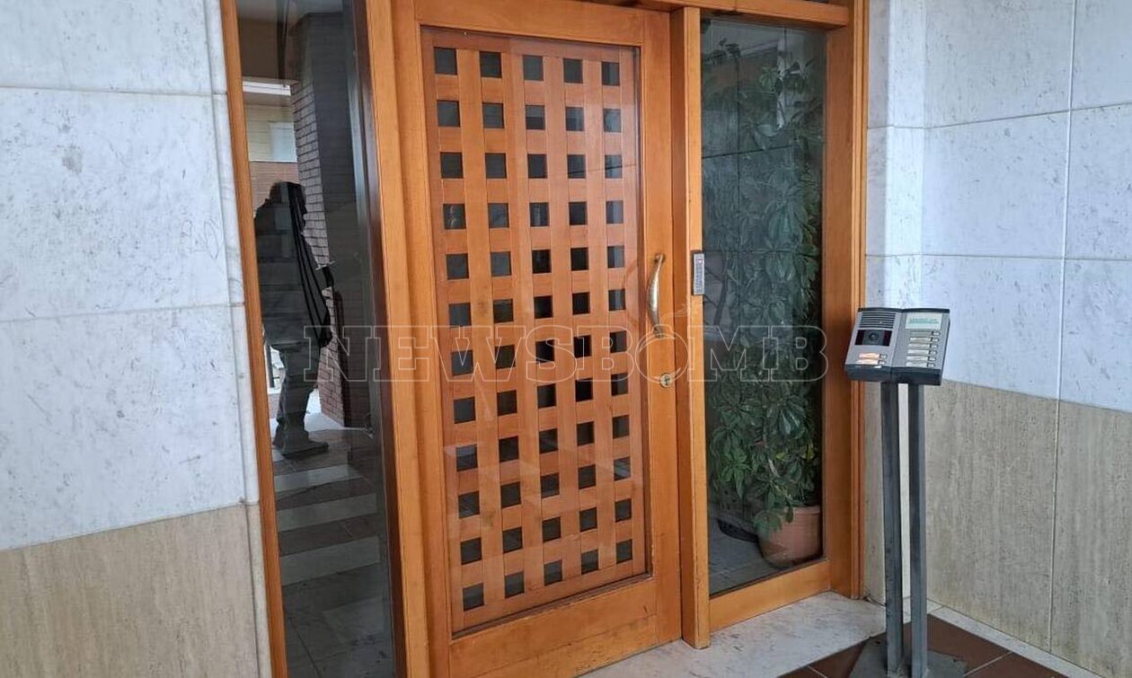 Θεσσαλονίκη: «Στη φυλακή μέχρι να πεθάνουν» – Ξεσπούν οι γείτονες της εγκύου για τη δολοφονία