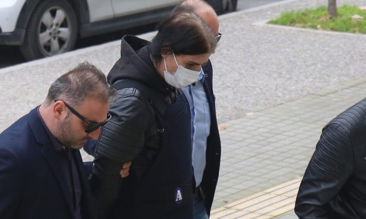 Θεσσαλονίκη: «Θέλει να αυτοκτονήσει ο Νορβηγός» – «Δεν έχει τίποτα» λέει η οικογένεια του 32χρονου