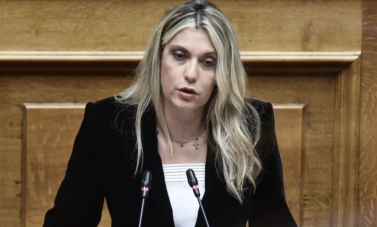 Γαλάζιο «αντάρτικο» κατά του γάμου και την τεκνοθεσίας των ομόφυλων