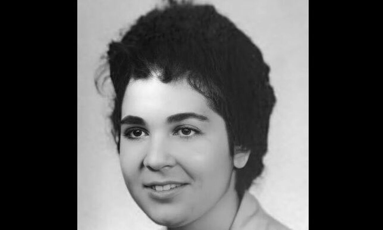 ΗΠΑ: Λύθηκε 13 χρόνια μετά το μυστήριο με το πτώμα της ακέφαλης γυναίκας – «Είναι ανατριχιαστικό»