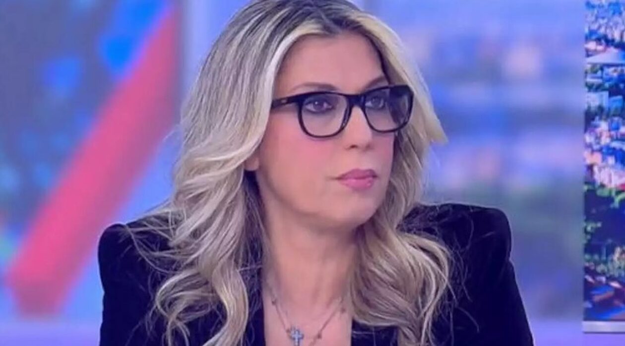 Άννα Καραμανλή: Δεν πρόκειται να ψηφίσω το νομοσχέδιο για τα ομόφυλα γιατί επιφέρει τεκνοθεσία