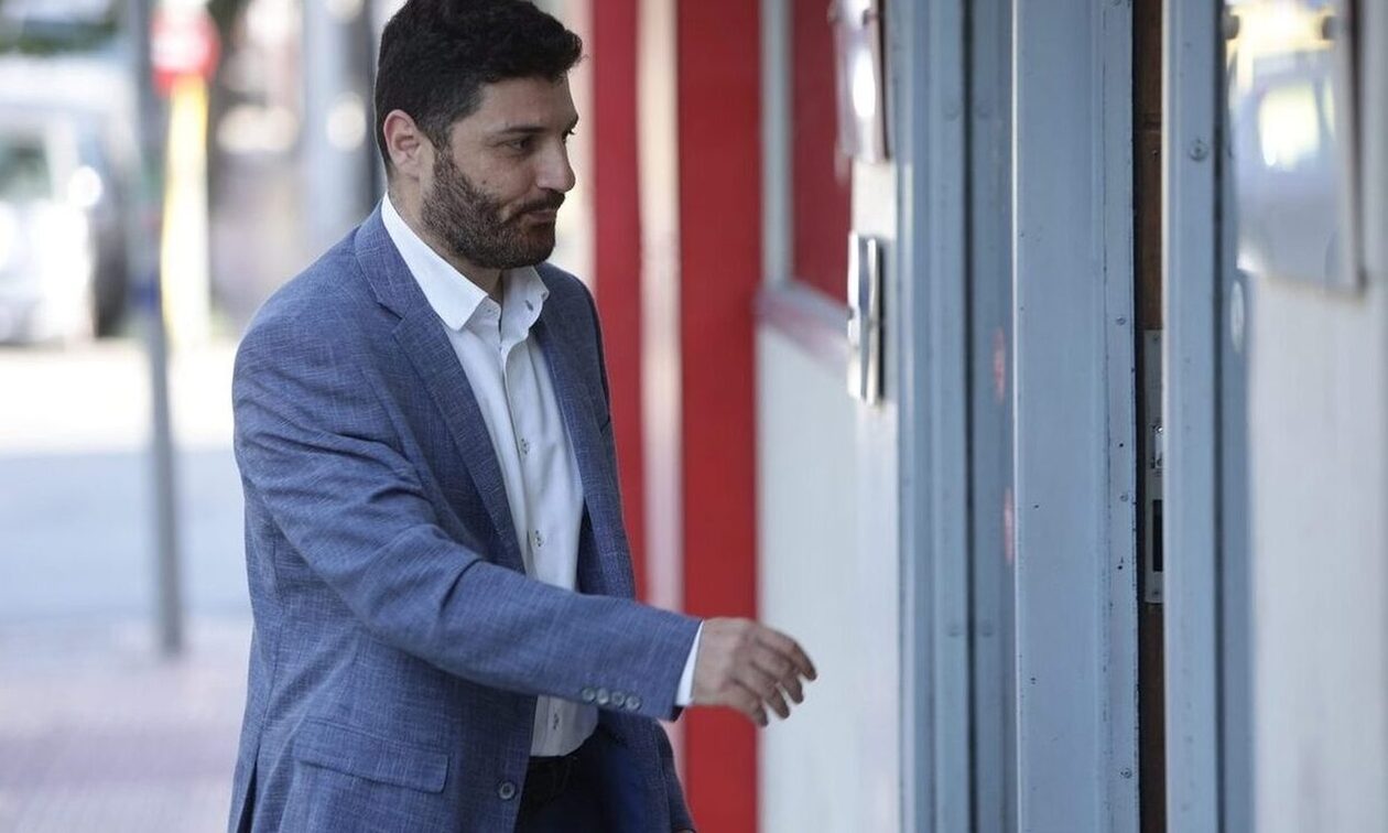 Πλατφόρμα Τεμπονέρα: «Ανάγκη της συγκρότησης ενός ισχυρού δημοκρατικού…