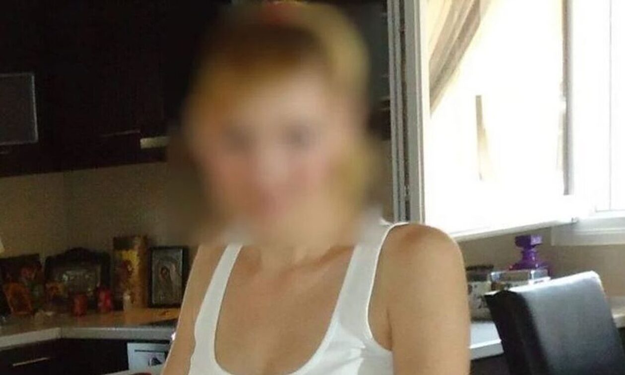 Βέροια: Στον εισαγγελέα η 37χρονη που κατηγορείται ότι σκότωσε το 6 μηνών βρέφος της