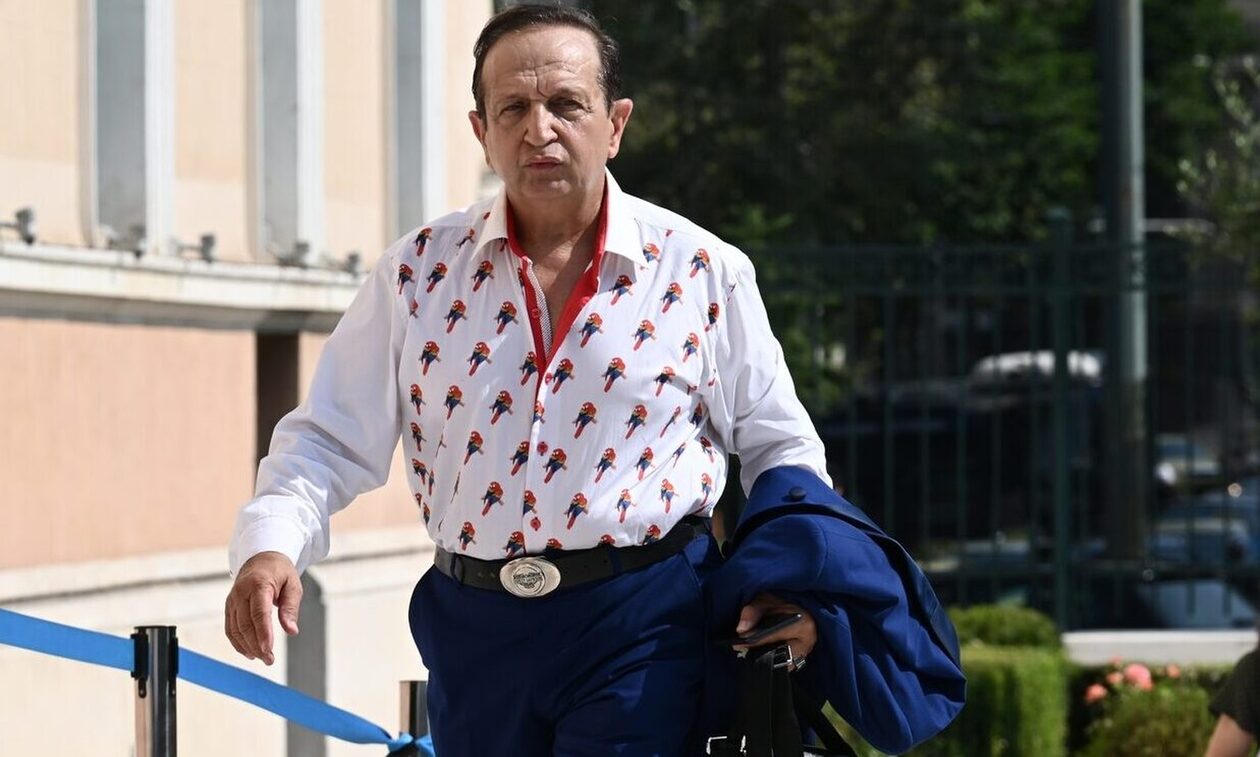 Απίστευτη πρόκληση Μπιμπίλα: Παραμύθια της χαλιμάς ένα παιδί να μεγαλώνει με μαμα και μπαμπά