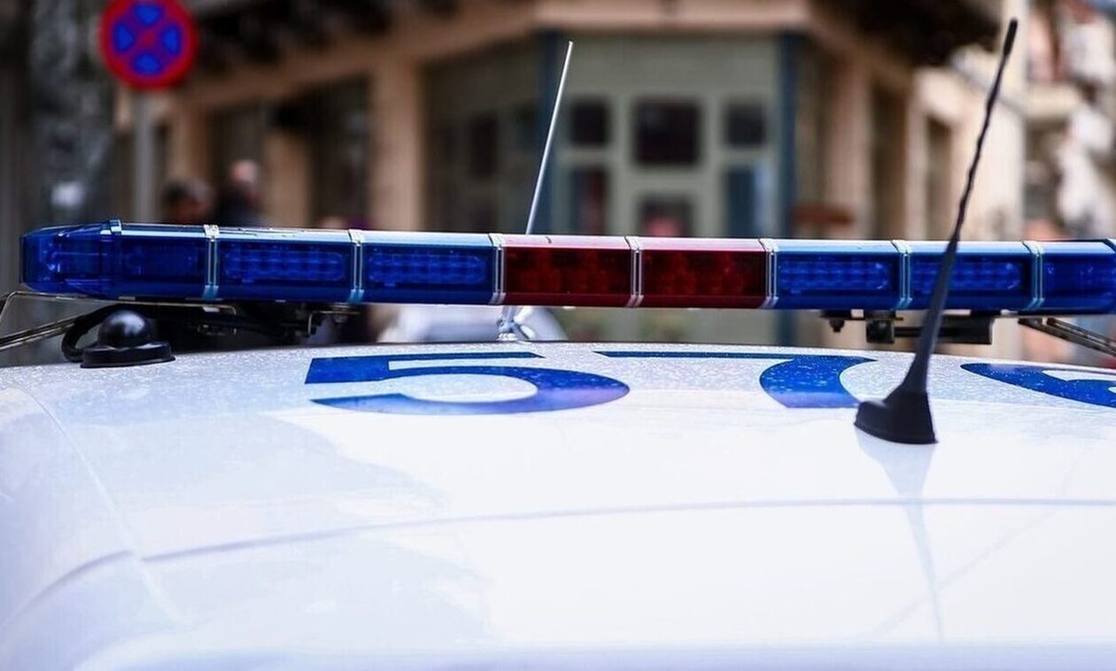 Κυψέλη: Συνελήφθη καταζητούμενος για απόπειρα ανθρωποκτονίας