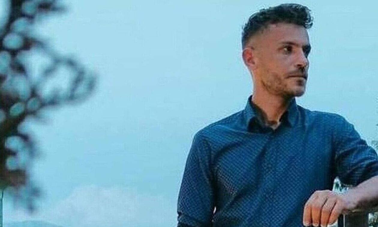 Μεσολόγγι: Άλυτο μυστήριο η εξαφάνιση του 31χρονου – Το νέο στοιχείο που ερευνούν οι αστυνομικοί