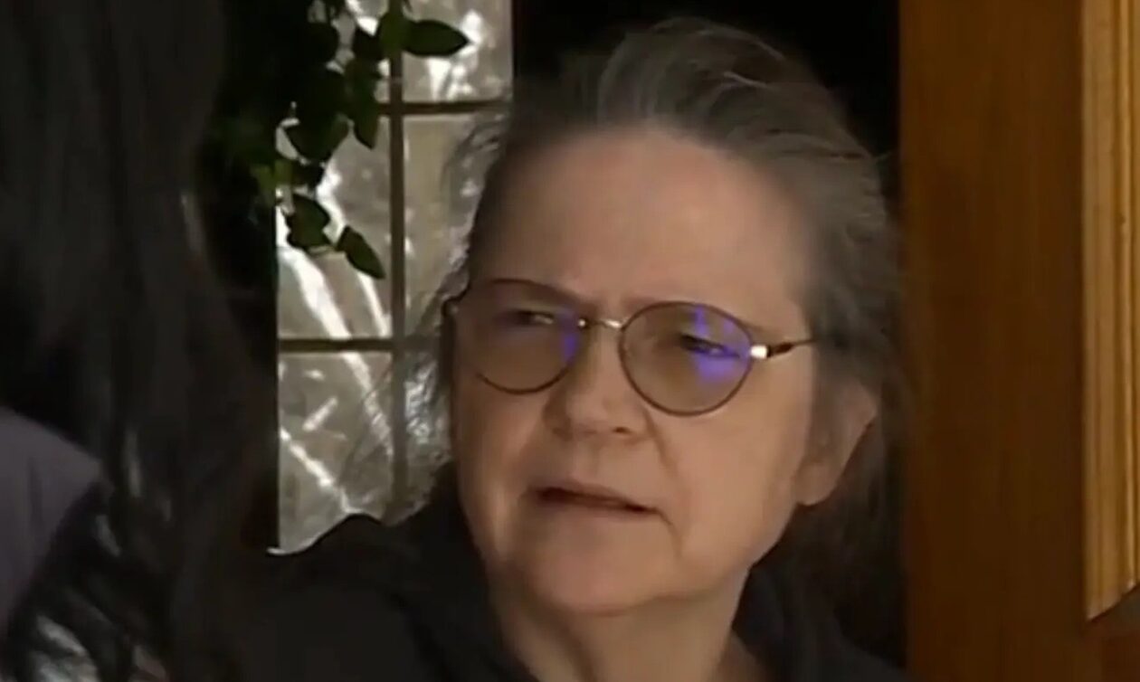 Απατεώνας έπεισε γυναίκα να δηλητηριάσει τον σύζυγό της προσποιούμενος ηθοποιό του Τόλμη και Γοητεία