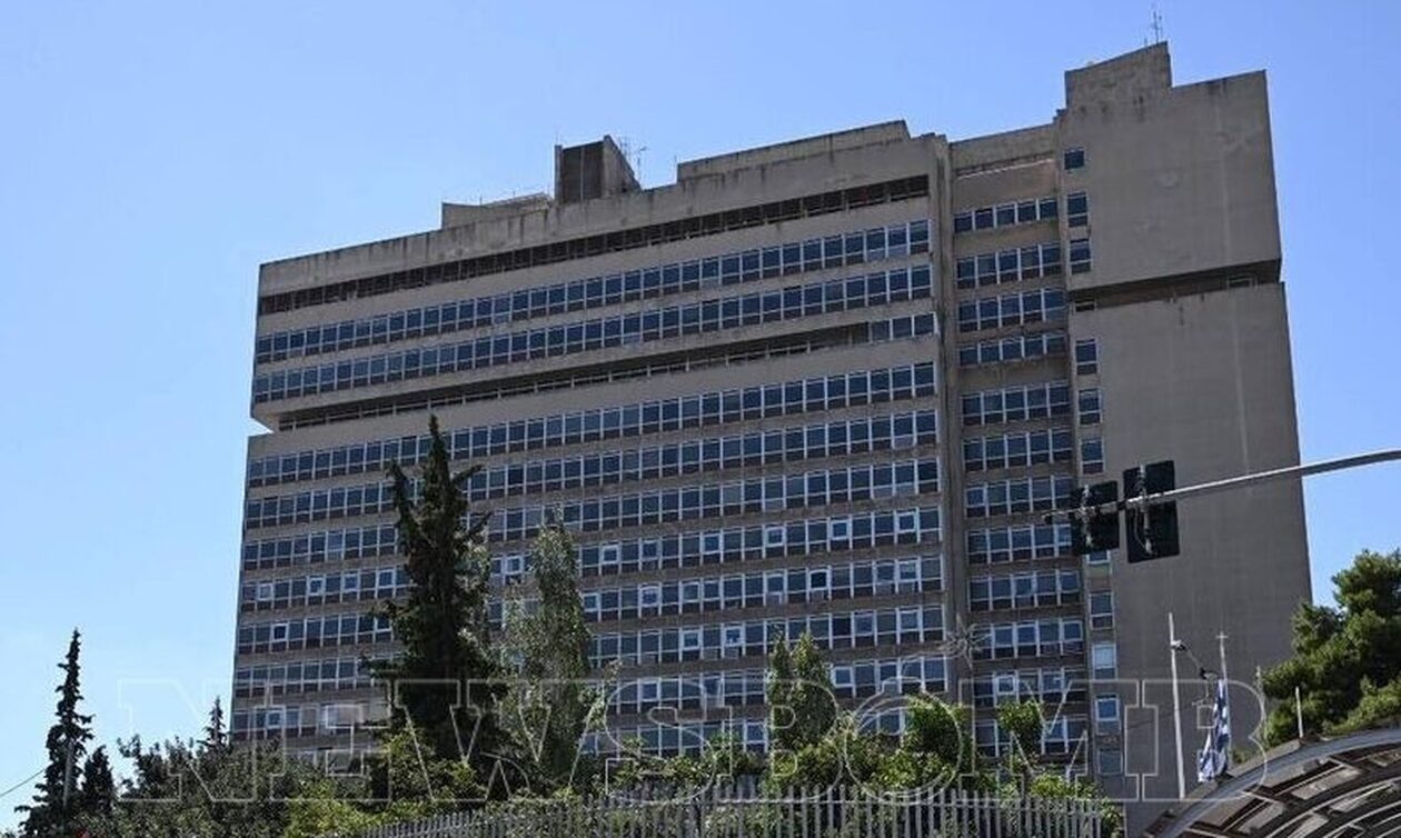 ‘Ερχονται αλλαγές στην ΕΛΑΣ: Ποιος προαλείφεται για την ηγεσία, ποιοι φεύγουν και ποιοι μένουν