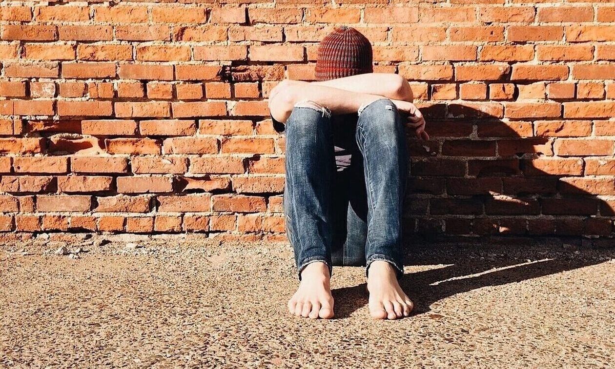 Ξεκινά το σχέδιο Χρυσοχοΐδη για την ανήλικη παραβατικότητα