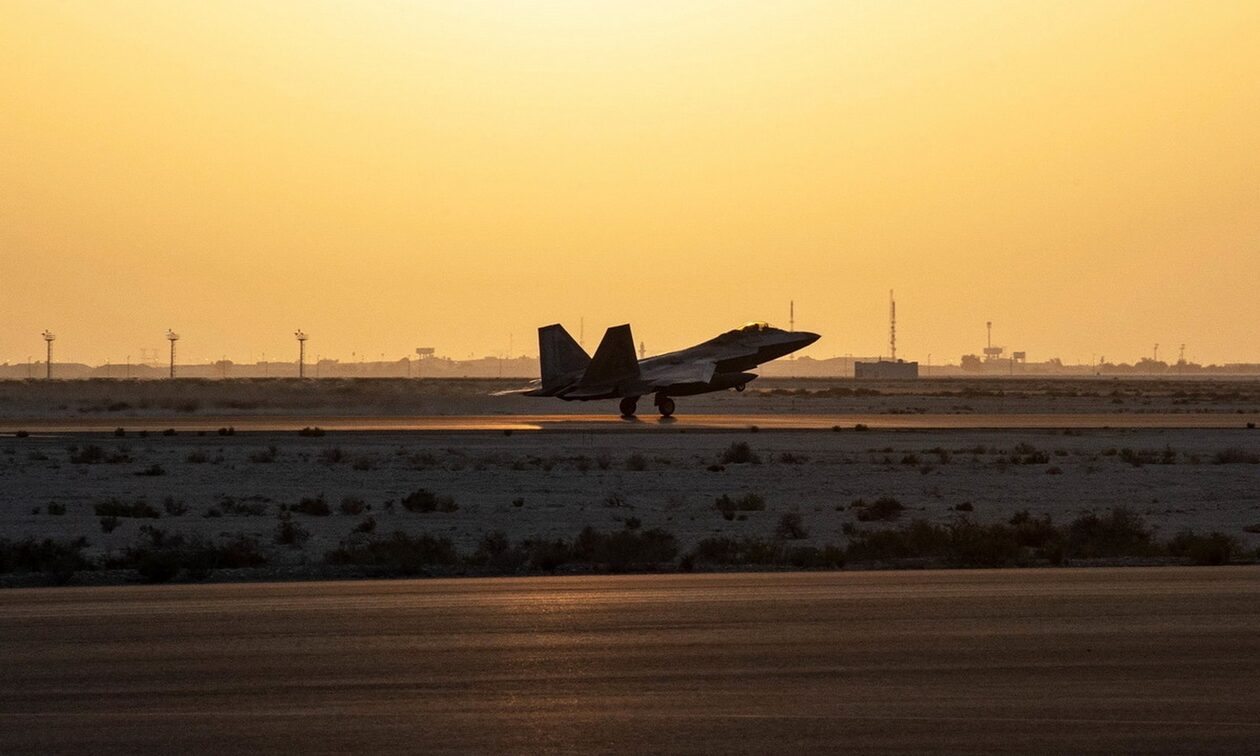 Κλιμακώνεται η ένταση στην Υεμένη – ΗΠΑ, Βρετανία και σύμμαχοι ετοιμάζονται να χτυπήσουν τους Χούτι