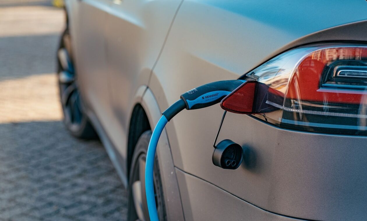 Η λειτουργία των ηλεκτρικών αυτοκινήτων – Όλα όσα πρέπει να γνωρίζετε