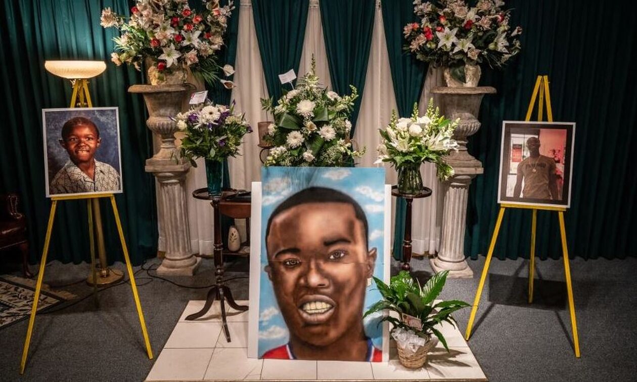 ΗΠΑ: Αποζημίωση 5 εκατ.δολαρίων στην οικογένεια ράπερ – Τον σκότωσαν με 55 σφαίρες ενώ κοιμόταν