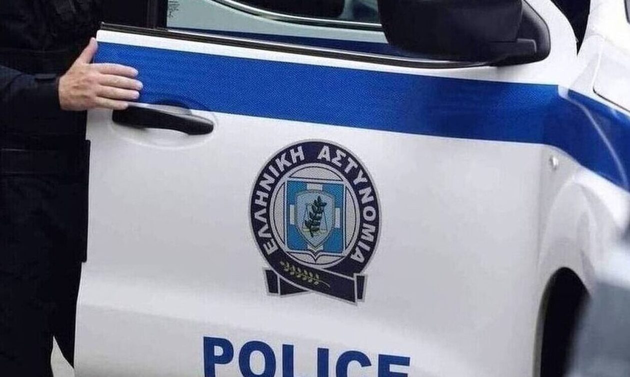 Ηράκλειο: Μεθυσμένος προσπάθησε με το ζόρι να βάλει τη σύζυγό του στο Ι.Χ. – «Πάγωσαν» οι περαστικοί
