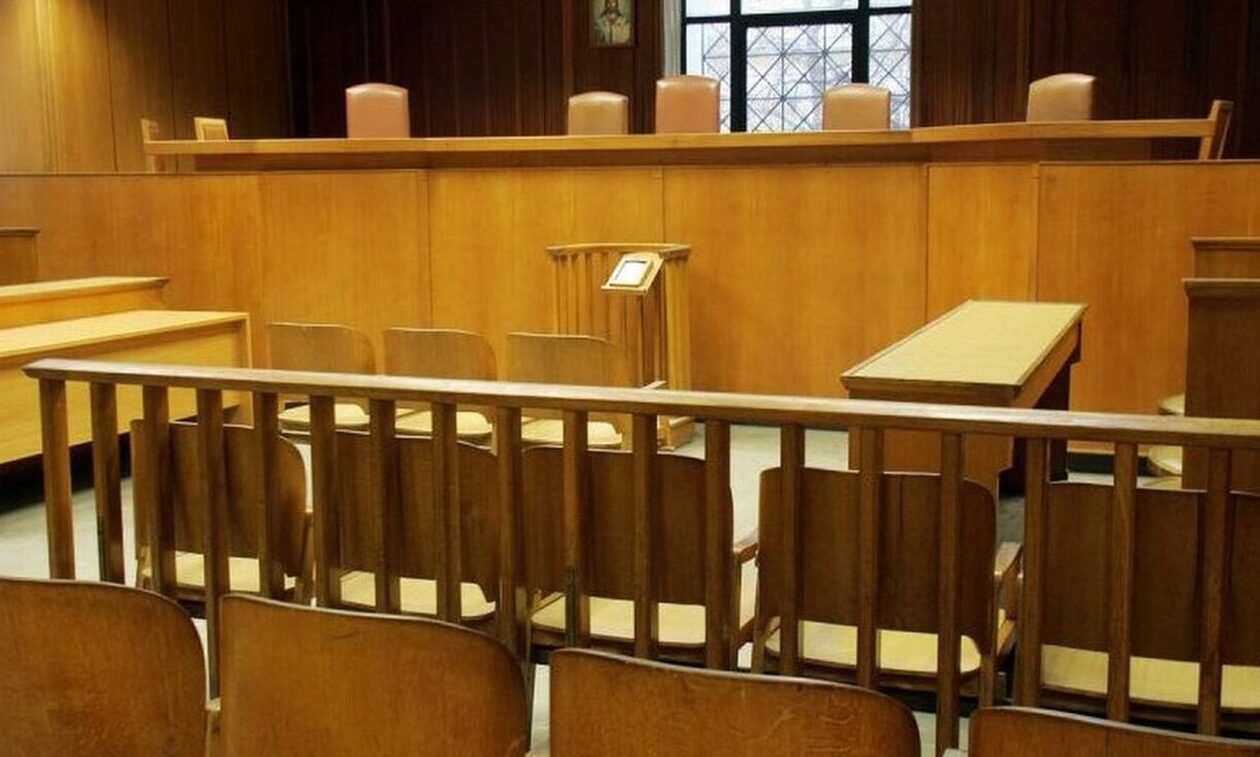 Θεσσαλoνίκη: Ελεύθεροι τρεις κατηγορούμενοι για το οπαδικό επεισόδιο στη Βούλγαρη