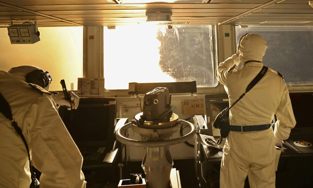 Η Υεμένη μπαίνει στον πόλεμο: Συνεδριάζει το Συμβούλιο Ασφαλείας, μεγάλες διαδηλώσεις