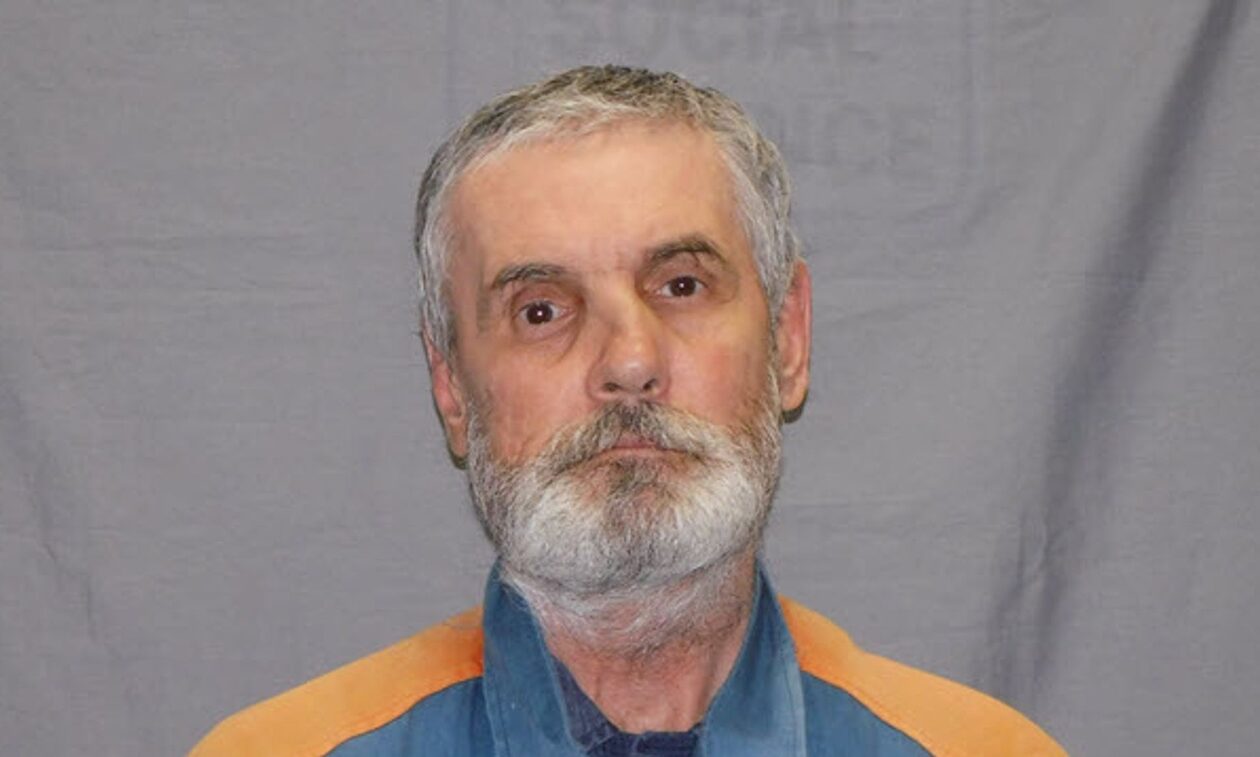 ΗΠΑ: Αποζημίωσε – ρεκόρ 1,75 εκατ. σε άνδρα που πέρασε αδίκως 35 χρόνια στη φυλακή