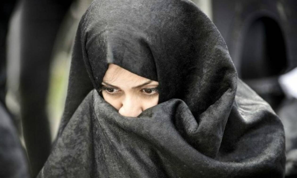 Γερμανία: Μουσουλμάνοι μαθητές απαιτούν την εφαρμογή της Σαρία στο σχολείο τους