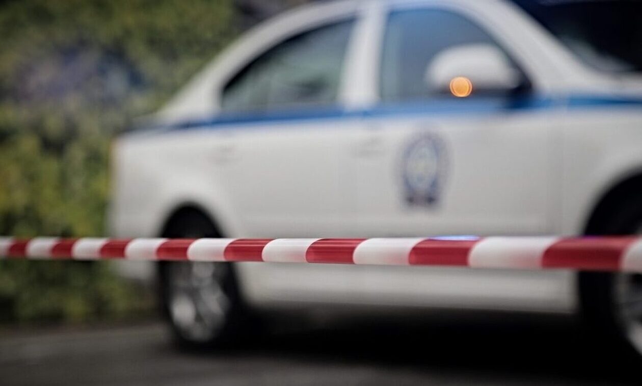Κυκλοφοριακές ρυθμίσεις στη Ν.Ε.Ο. Αθηνών – Κορίνθου στα Μέγαρα