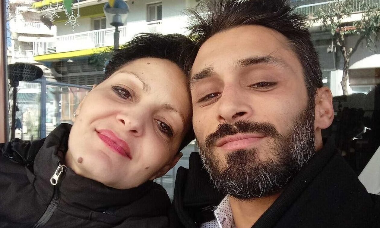 Θεσσαλονίκη: «Δεν σκότωσα τη σύντροφό μου» – Όλη η απολογία του 39χρονου για την έγκυο Γεωργία